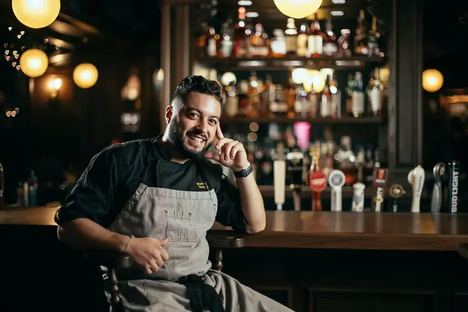 Chef-Ryan-York-photo-credit-Kathy-Tran-1024x683.jpeg.webp