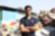 How ReCircle Is Transforming India's Waste Management With A Circular Economy
