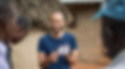 Peek Vision: How a Smartphone App Is Solving Preventable Blindness in Africa and Asia