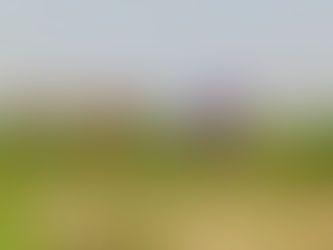 small holder farmers