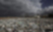 FabricAID: Reclaiming Textile Waste and Making an Impact in West Asia