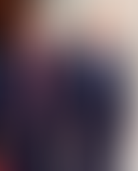 THE AGE of AQUARIUS: A Bipartisan Presidential Surprise (Trump and Obama)