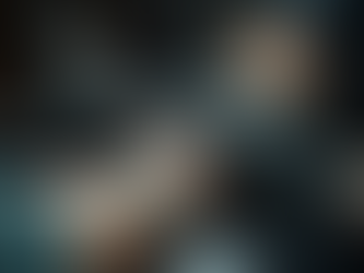 Transform Your Look with Our Body Modification Services