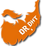 DRDHTORANGELOGOPNGsticker.png