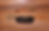 Thumbnail: Beard Accessories Bundle