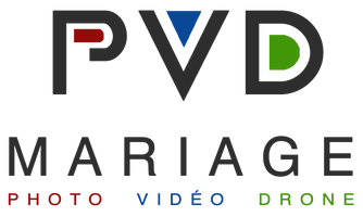 PVD logo png.png