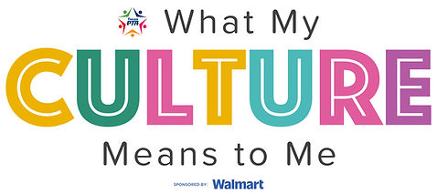 What My Culture Means to Me 2026-27 ENG Logo - With Sponsor.jpg