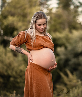 Alex et Elisa - 050624.05.WEB.jpg