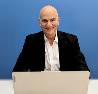 rocky good_edited.jpg