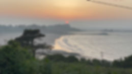 IMG_2500.jpeg