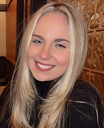Hannah Rogers profile pic.jpeg