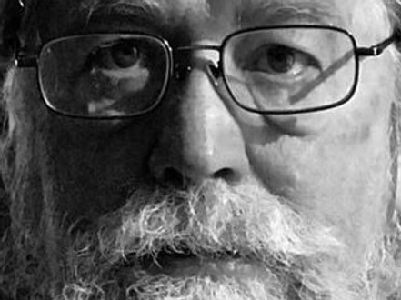 Bruce Barrett profile pic.jpeg