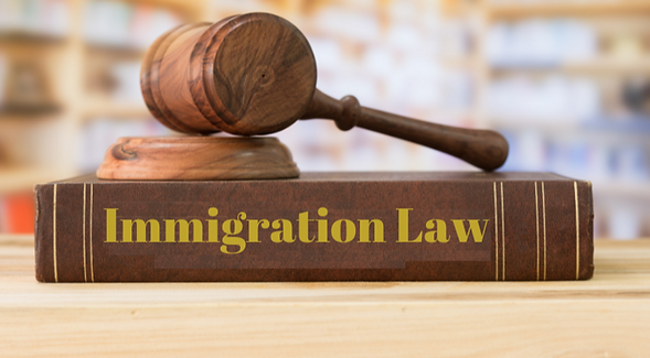about-immigration-attorneys.png