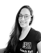 Natalia Andrade - Foto_edited.png