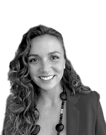 Michelle Gorichon 2_edited_edited.png