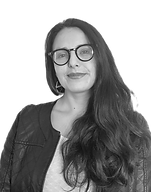 Carola Mansilla_edited.png