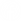 Facebook white logo.png
