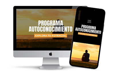 Programa Académico (7).png