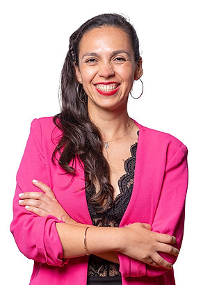 Natalie Sobarzo.jpeg