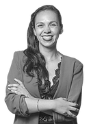 Natalie Sobarzo_edited_edited.png