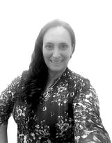 María Fernanda Díaz _edited.png