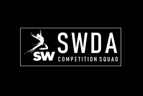SWDA Comp Squad | Starr Dancewear