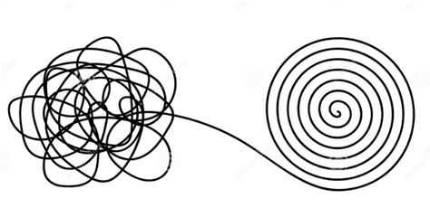 Healing Anxious Attachment with Narrative Therapy: Why Story Matters in Therapy