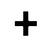 +39 Logo