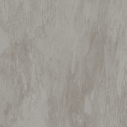 ARDESIA GRIGIO LAB FLORIM F08 PR 01.png