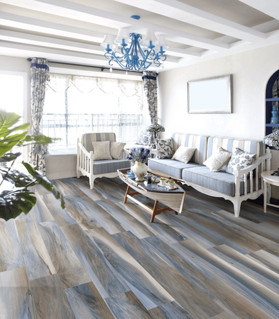 AMB_AMAZZONIA_amb blu mare.png