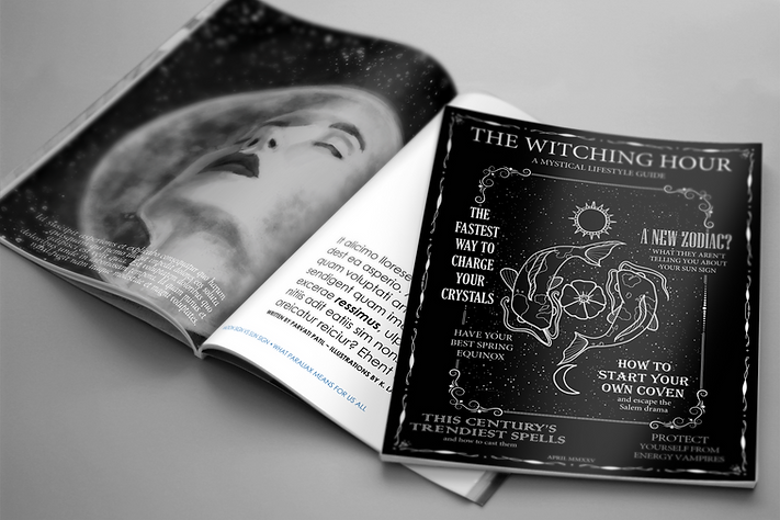 witchmag_2.png