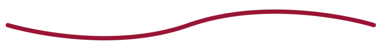 paginaborrador-10.png