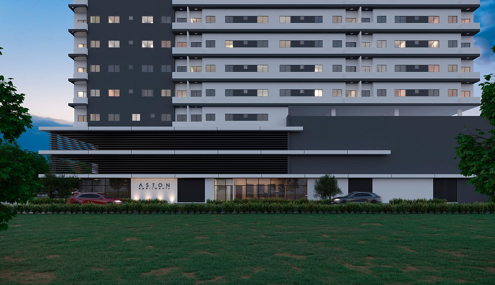 AstonApartments_LevelComunicacao-1
