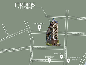 Folder_Jardins Olinger_Zenn_Empreend-2.jpg