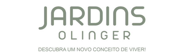 LOGO OLINGER.png