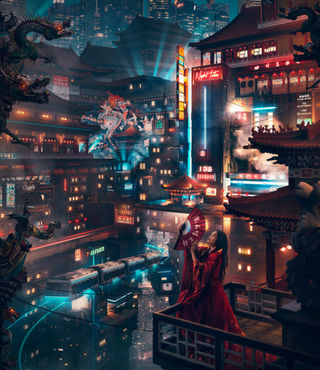 アート・デザイン・音楽 NIGHT CITY MAGAZINE アート・デザイン・音楽 NIGHT CITY MAGAZINE アート・デザイン