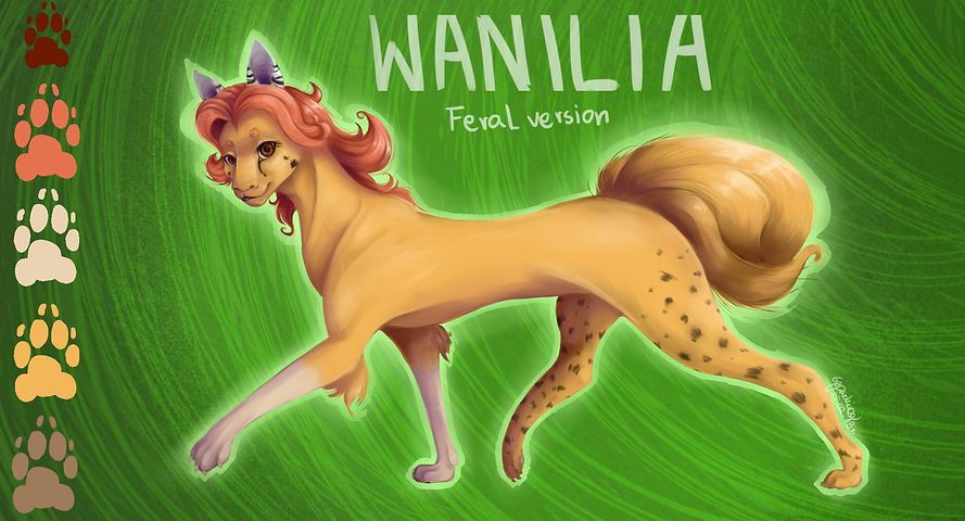 Wanilia feral.jpg