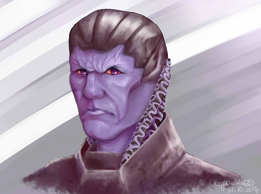 apocalypse x men.jpg