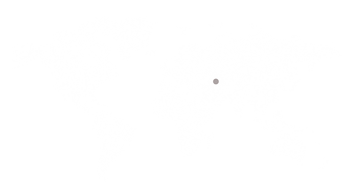Reiman- qatar location (2).png