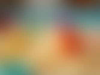 Engaging Activities for Preschool Learning