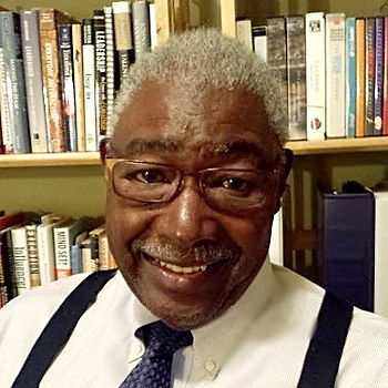 John Norris