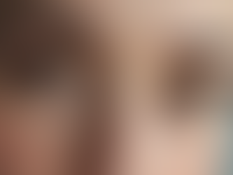 Eyebrow Lamination: Transform Your Look in St. John's, Florida