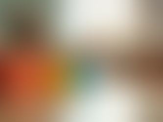 Unlocking the Benefits of Montessori Education: Why Choose Montessori Preschools?