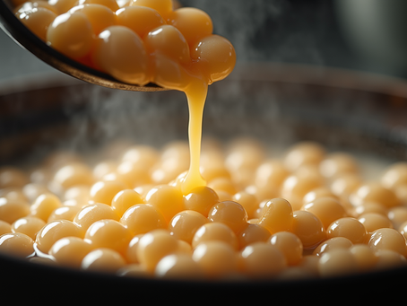 Full Body Pearl Waxing: Understanding Pearl Waxing Cost and Benefits
