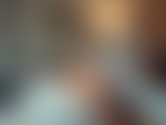 Finding the Best Local Eyebrow Lamination Options