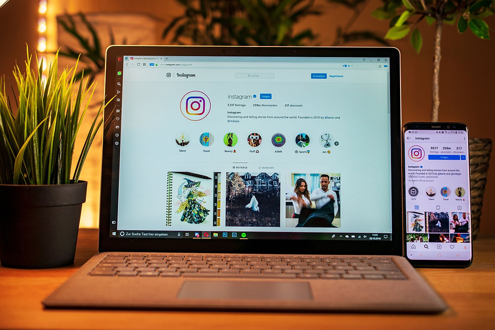 social media marketing, social media tools, social media