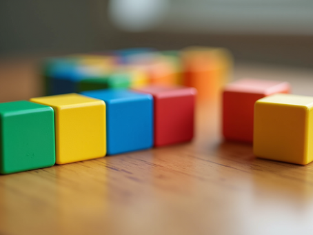 Engaging Activities to Foster Preschool Learning