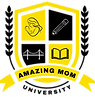 2_edited.png