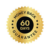 60 day Money back Guarantee 3.png