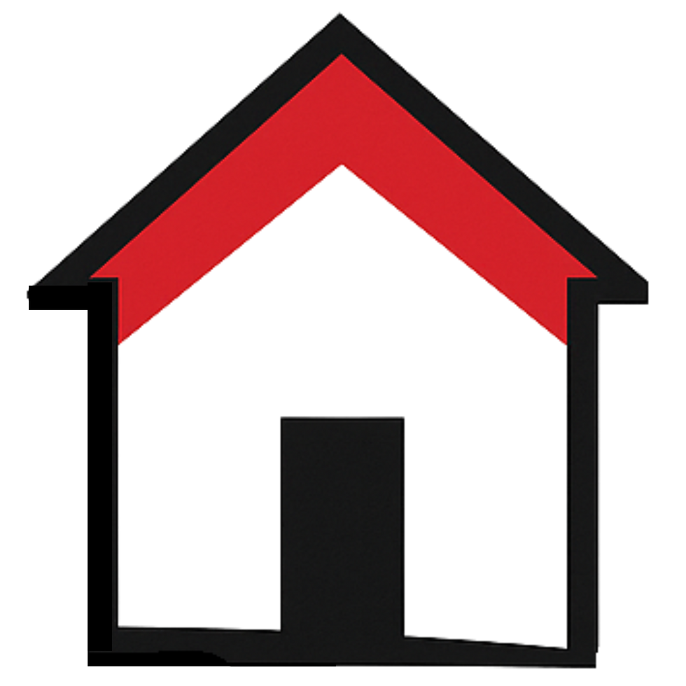 TRW LOGO house.png